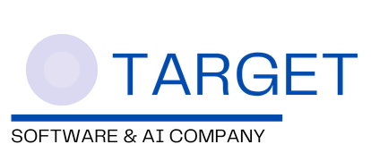 TargetSoftware