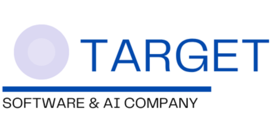 TargetSoftware